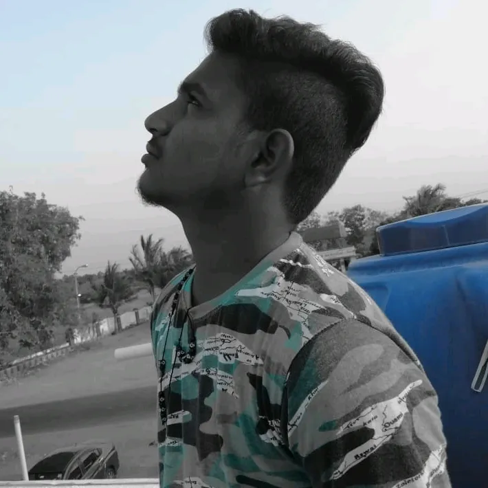 @majaarun341