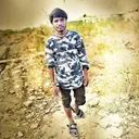 @santosh_silent