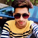 @cosidhu3