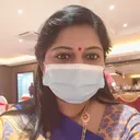 @anujiwa