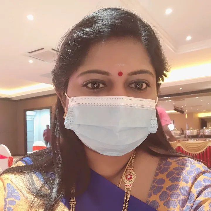 @anujiwa