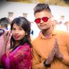 deepanshudhruv1