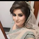 @sangeetasoni462