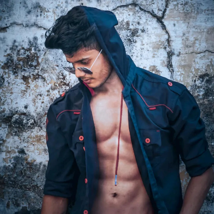 cute.boy.yash