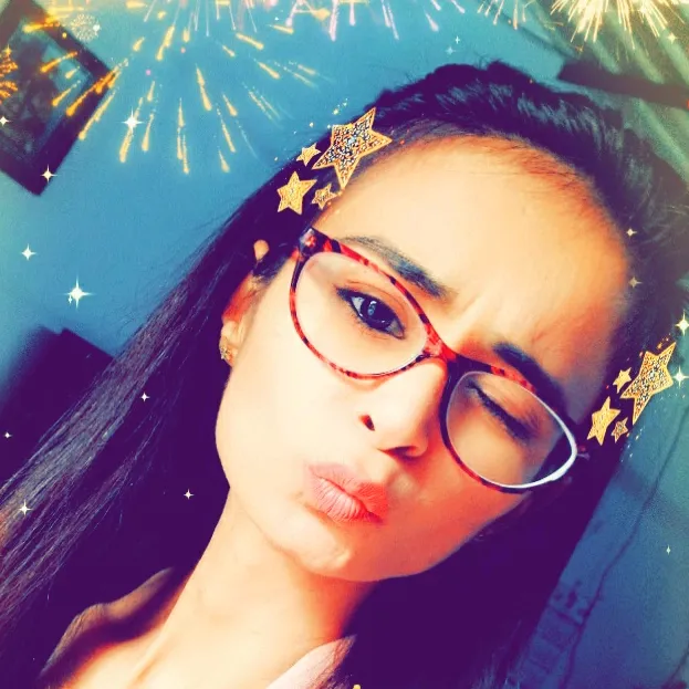 priyankarelhan