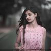 aadhi_aarthy163