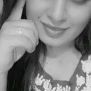 @jyoti.kakkar