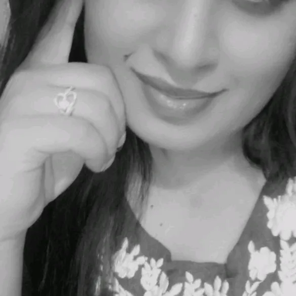 jyoti.kakkar