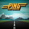 pingmotorbike