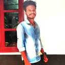 @s__arath