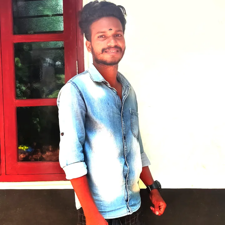 @s__arath