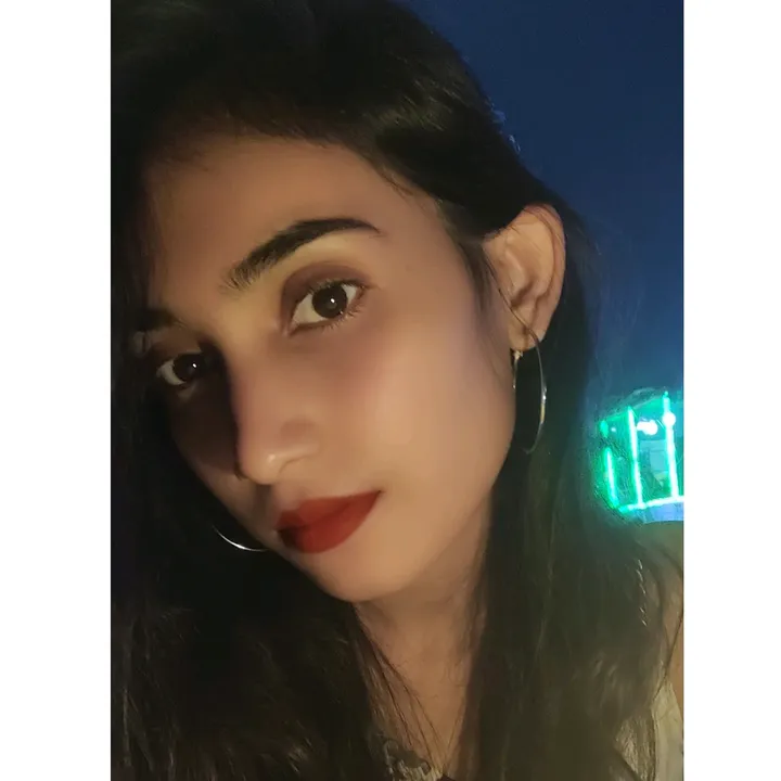 saakshasasal