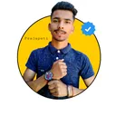 @786arunprajapati