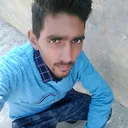 @maanraika