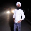 @satnamsingh57917