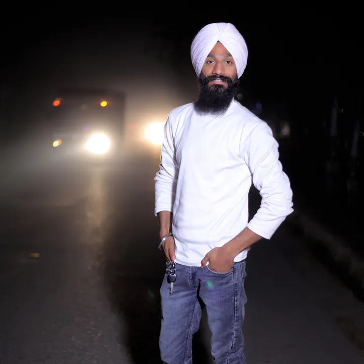 @satnamsingh57917