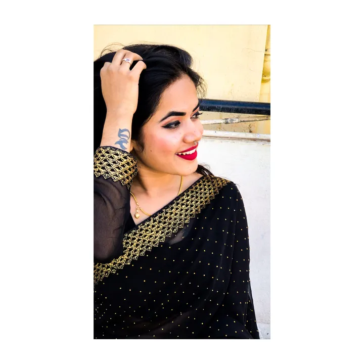 jyothipriyark