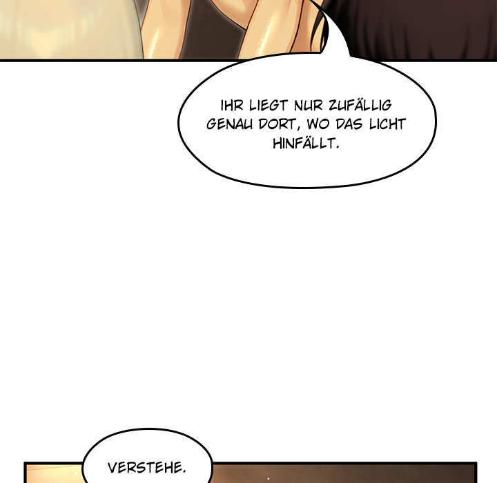 Drachenaura - episode 61 - 12