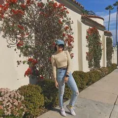@jhannareyes49