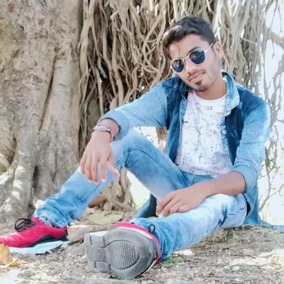 @ramakantakumar5