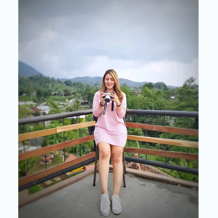 cece_veny