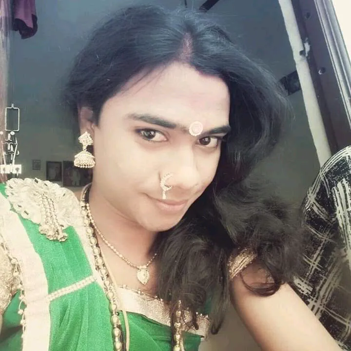 aniketkarihar