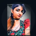 @nikitapurohit26