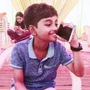 @pranav_tallapally