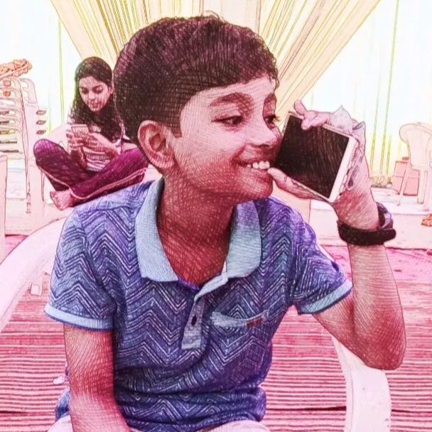@pranav_tallapally