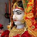 @khodalrajthakor