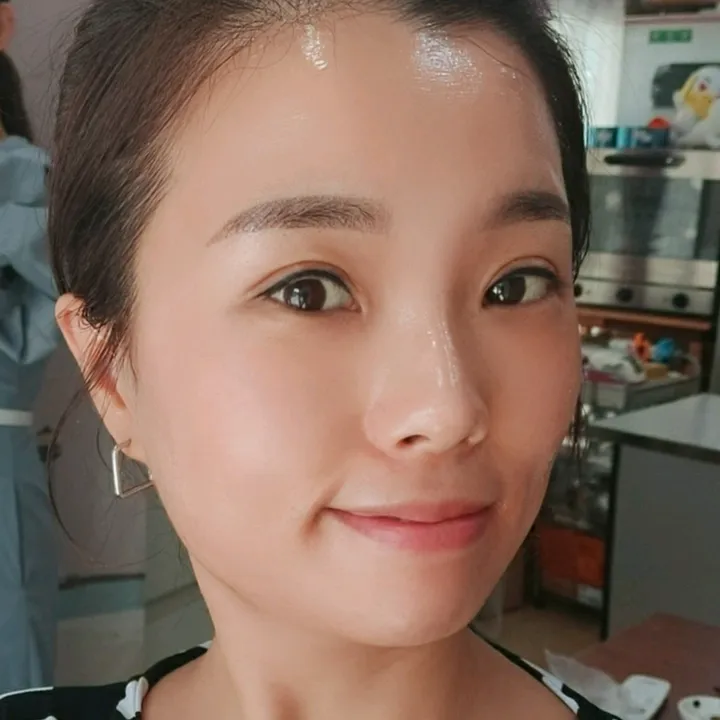 @delicate00