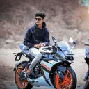 @anil_sherkar_as