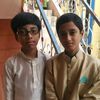 userbpsrudra