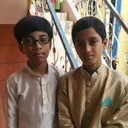 @userbpsrudra
