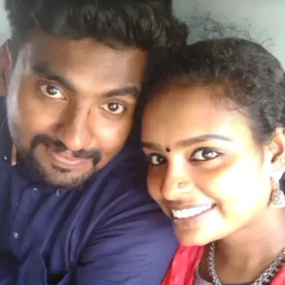 @queen_of_my_vishnu