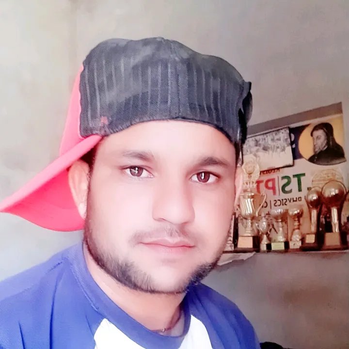 @amritgharangnakabad13420