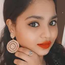 @jyotipawar2563