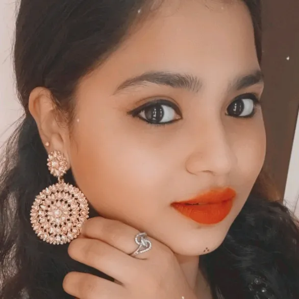 jyotipawar2563