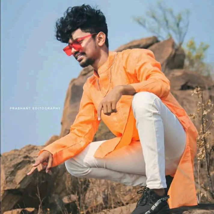 bojhpurichora