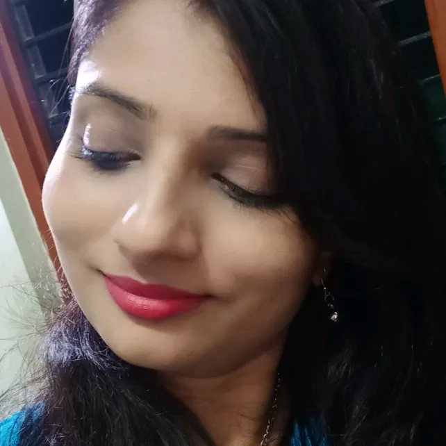 @miss_gupta8