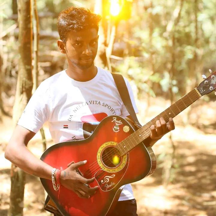 @avinash_karthick