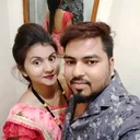 @akshaykarbhari_13