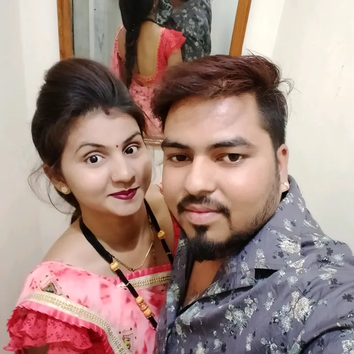 akshaykarbhari_13