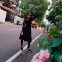 @poojamalu36