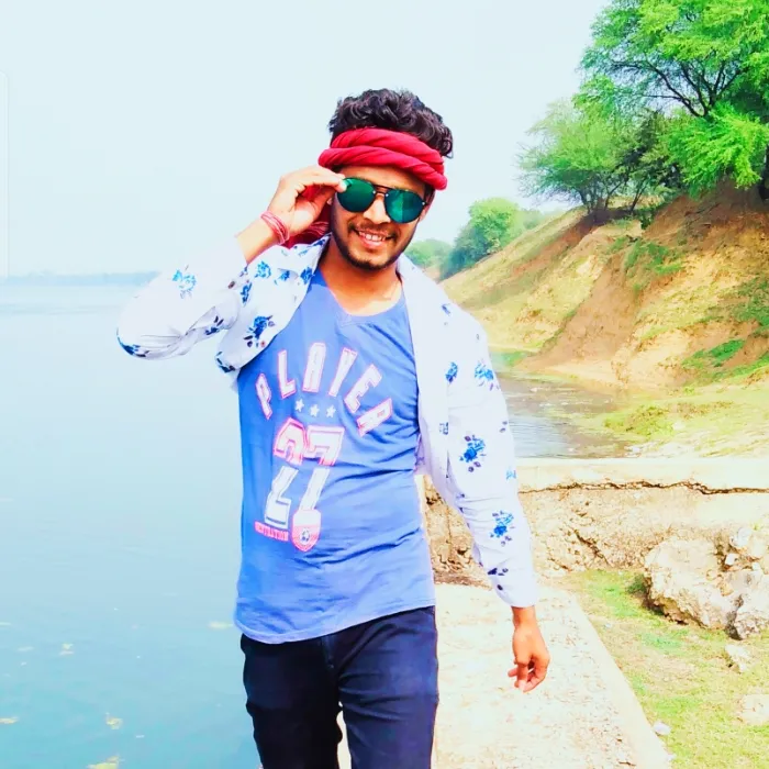 mr._sky02