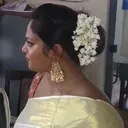 @aljanahsalim