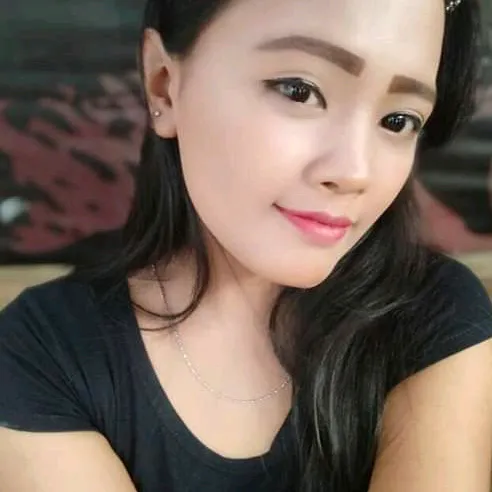 natasyaayusdm