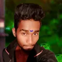 @akshaysuryavanshi14