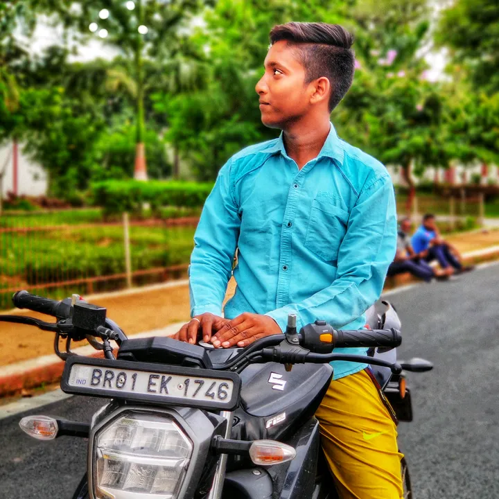 sweet_alone