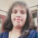@rachamaduguchitty